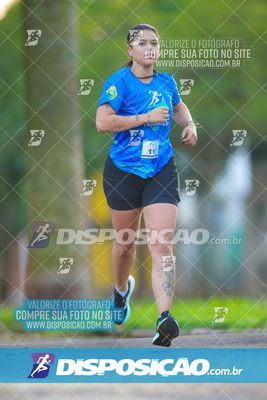 Foto 7141782