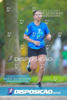 Foto 7141780