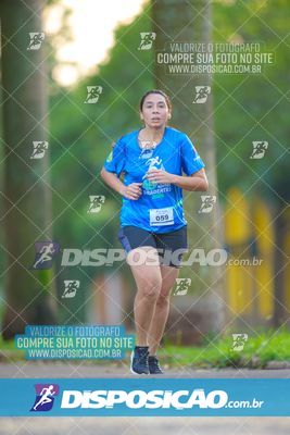 Foto 7141779