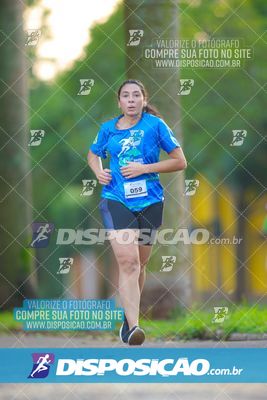 Foto 7141777