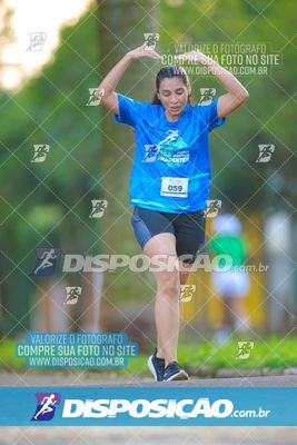 Foto 7141775