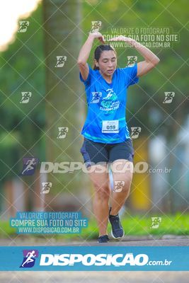 Foto 7141772
