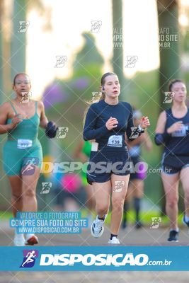 Foto 7141763