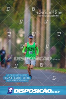 Foto 7142163
