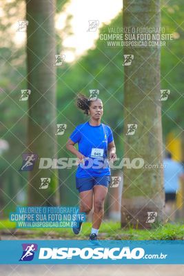 Foto 7141764