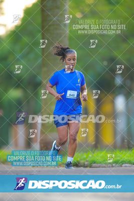 Foto 7141750