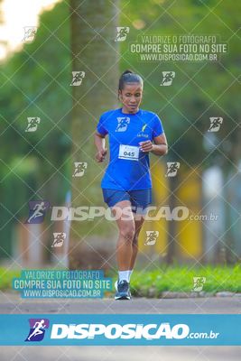 Foto 7141744
