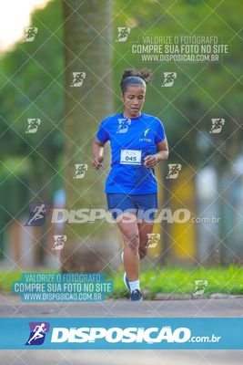 Foto 7141740