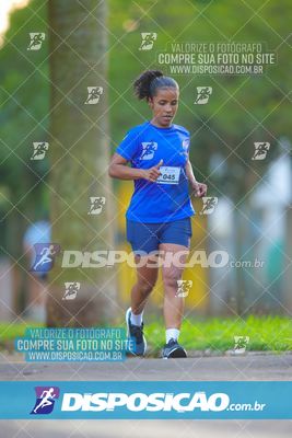 Foto 7141739