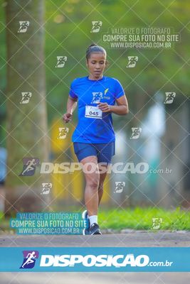Foto 7141736