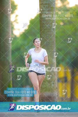 Foto 7141733