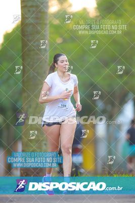 Foto 7141731
