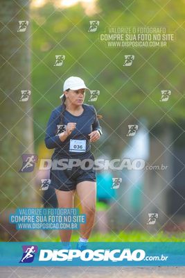 Foto 7141723