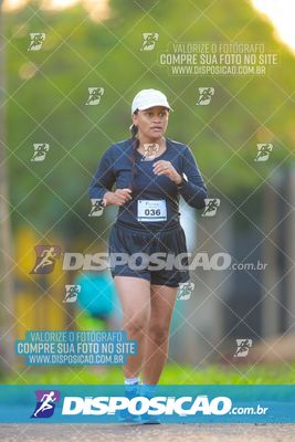Foto 7141722