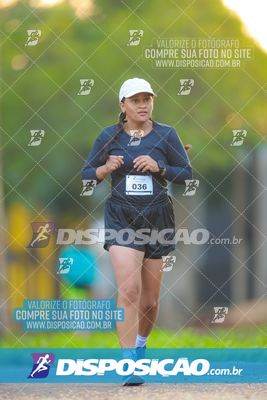 Foto 7141719