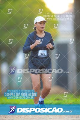 Foto 7141721
