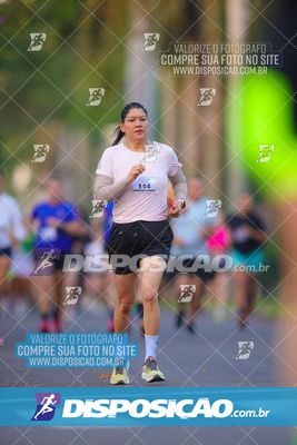 Foto 7142119