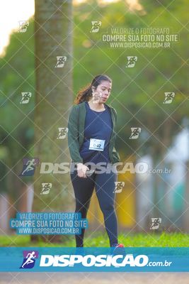 Foto 7141712