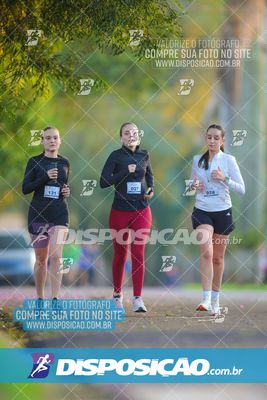 Foto 7141708