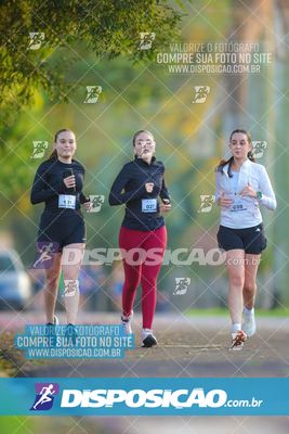 Foto 7141704