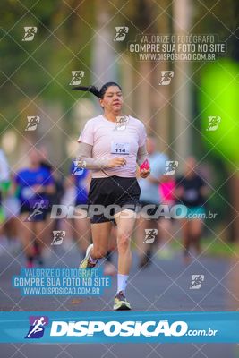 Foto 7142122