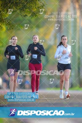 Foto 7141707