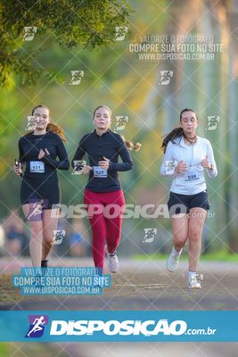 Foto 7141706