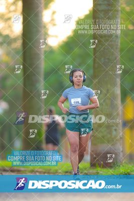 Foto 7141696