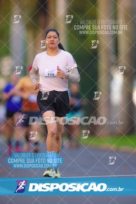 Foto 7142118