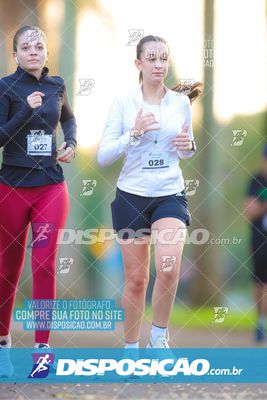 Foto 7141693