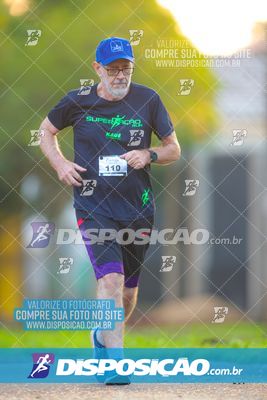 Foto 7141694