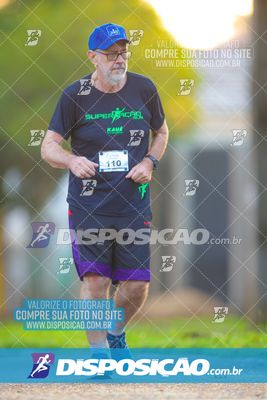 Foto 7141692