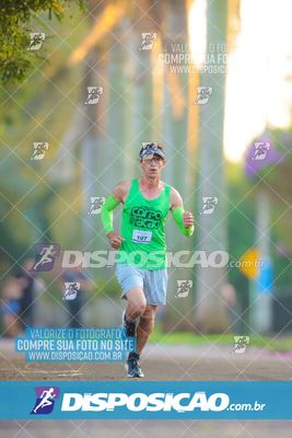 Foto 7141686