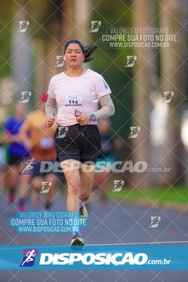 Foto 7142125