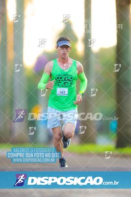 Foto 7141684