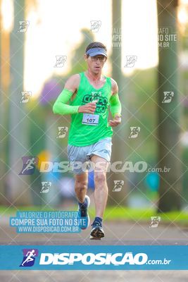 Foto 7141683