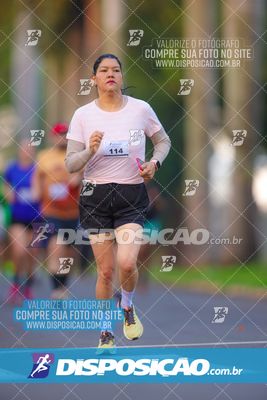 Foto 7142116