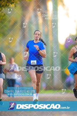 Foto 7141662
