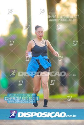 Foto 7141661