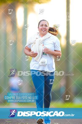 Foto 7141643