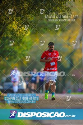 Foto 7141641