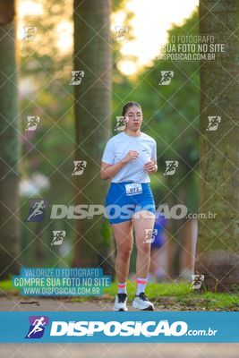 Foto 7141634