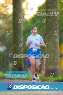 Foto 7141635