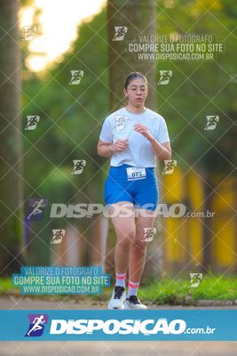 Foto 7141638