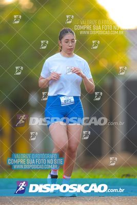 Foto 7141628