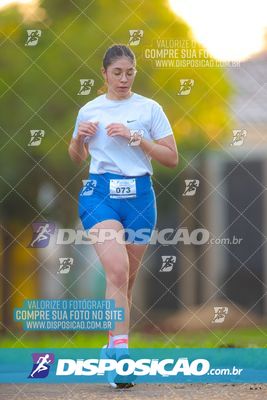 Foto 7141624