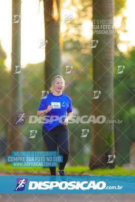 Foto 7141627