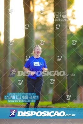 Foto 7141622