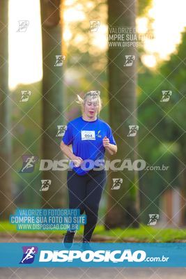 Foto 7141619