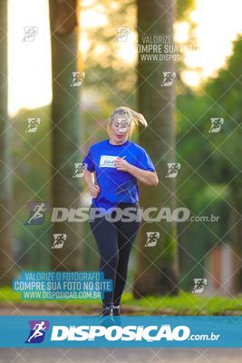 Foto 7141618